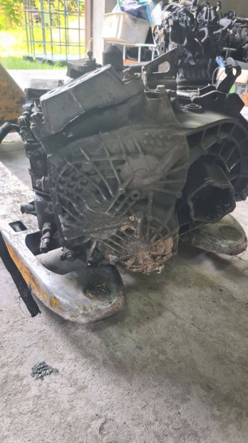 ALFA Giulletta 2.0 Mjet Sebv�lt� C63563514