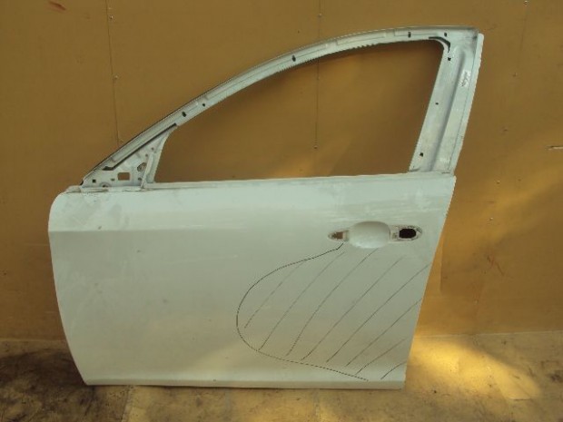 ALFA ROMEO GIULIETTA AJTÓ eladó