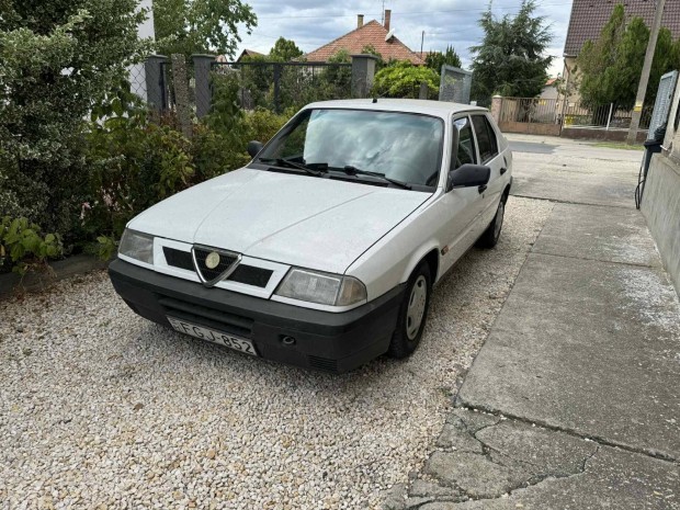 ALFA Romeo 33 1.4 I.E. L