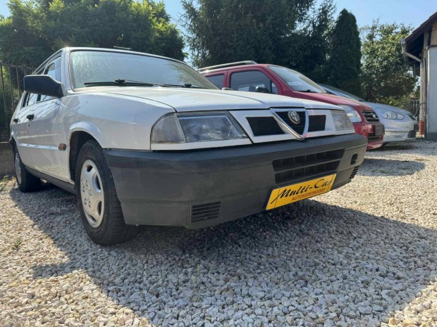 ALFA Romeo 33 1.4 I.E. Sport Wagon