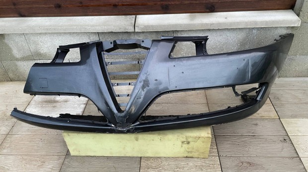 ALFA Romeo GT gyri els lkhrt 156038277