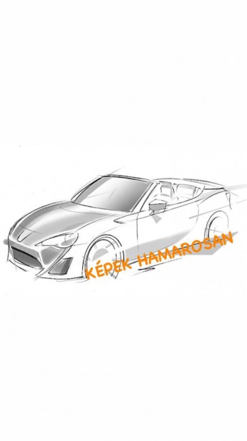 ALFA Romeo Mito 1.4 Essential Megkímélt! Végig...