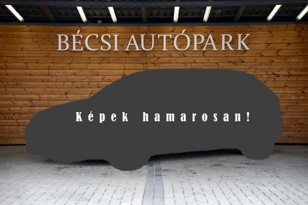 ALFA Romeo Mito 1.6 JTD Progression Automata KL...