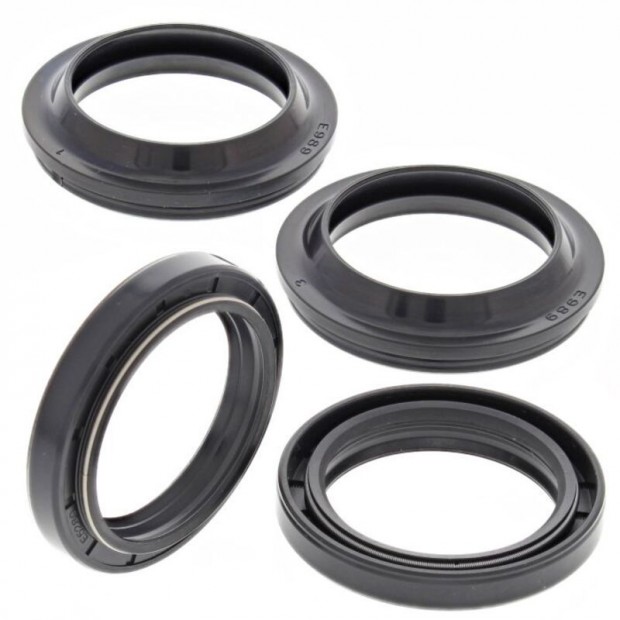 ALL BALLS villa olajtmtsek s porvdk - 41,7x55x7,5/10 mm