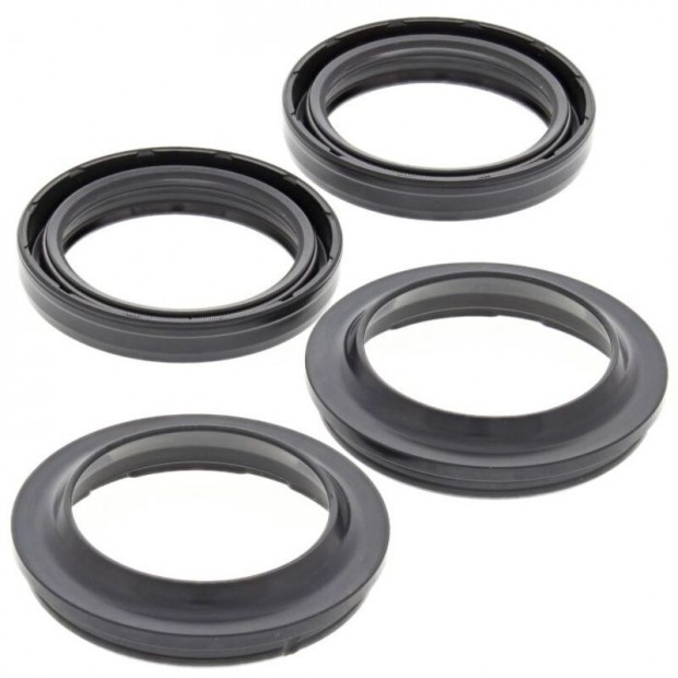ALL BALLS villaolaj tmtsek s porvdk - 39x51x8/9,5 mm