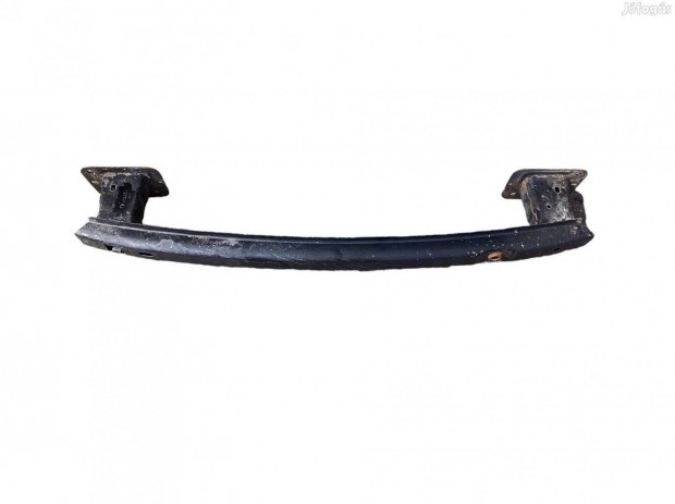 AM51-U403094-AA ford focus 4ajts hts lkhrt vas merevt