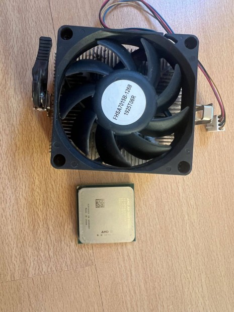 AMD A6-3600 processzor, ngymagos! FM1 foglalat, 2.1GHz