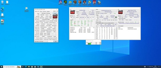 AMD Athlon 200GE Igpu AM4 Cpu