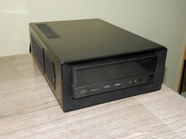 AMD FX-8800P integrlt procis minigp