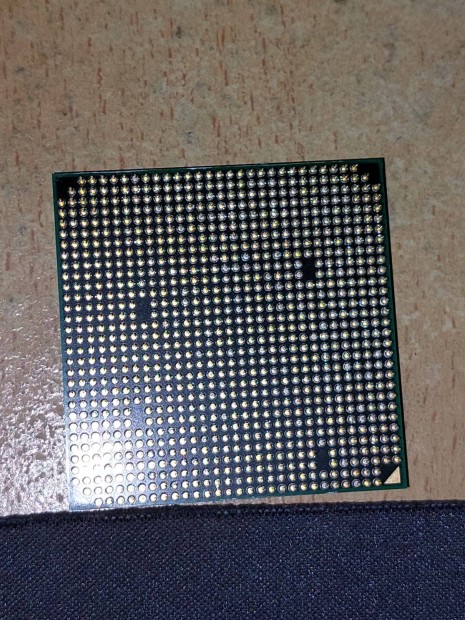 AMD Fx 6300 processzor