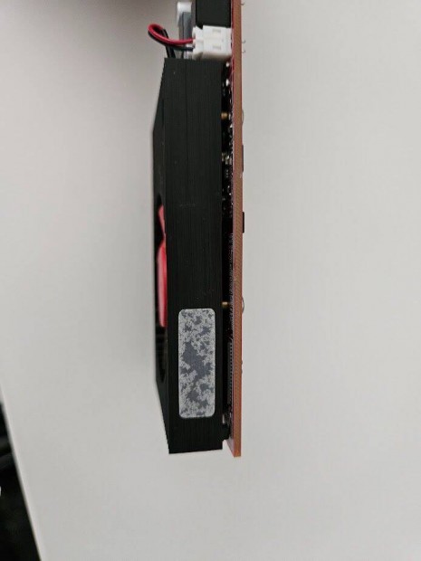 AMD Radeon R7 430 HP