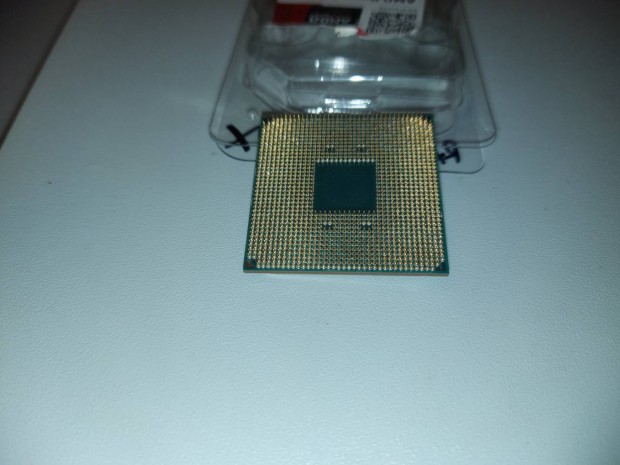 AMD Ryzen 7 3700X 3.6Ghz