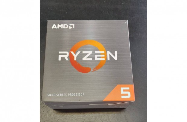 AMD Ryzen j processzor ht