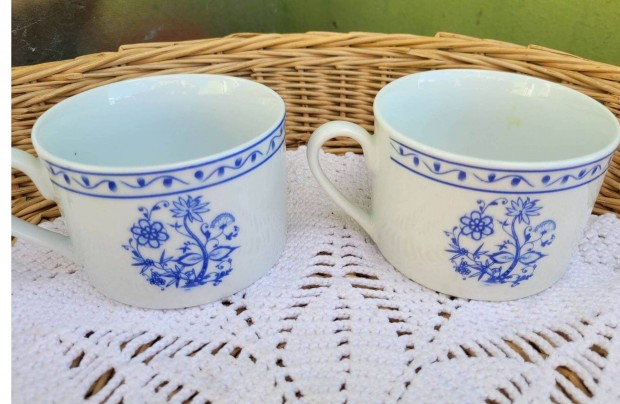 AML Royal hagymamints porceln cssze pr