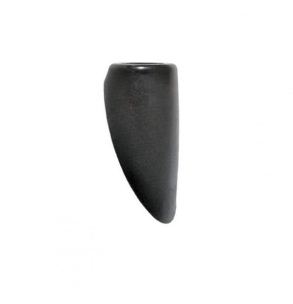 ANTENNA TMTS FELS A12482708987C45 elad