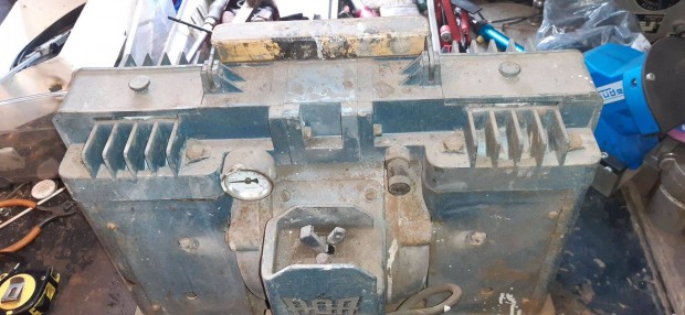 AOA Meka membrán légkompresszor kompresszor 220V