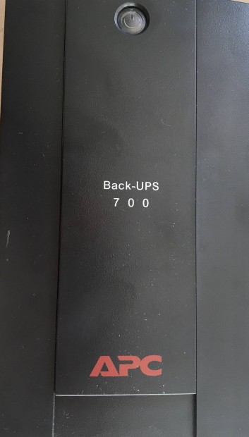 APC Back-UPS 700