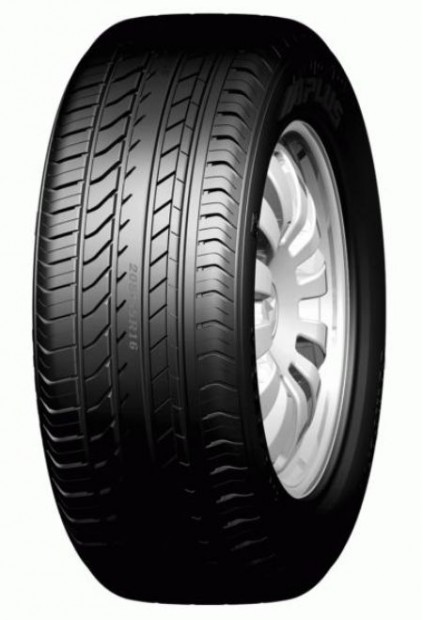 APLUS A608 91H 205/55R16 H  91  |  ny�rigumi |