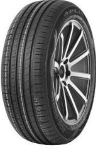 APLUS A609 91V 205/55R16 V  91  |  ny�rigumi |