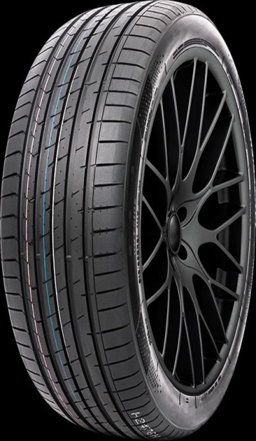 APLUS A610 225/45R17 94W W 94 | nyárigumi |