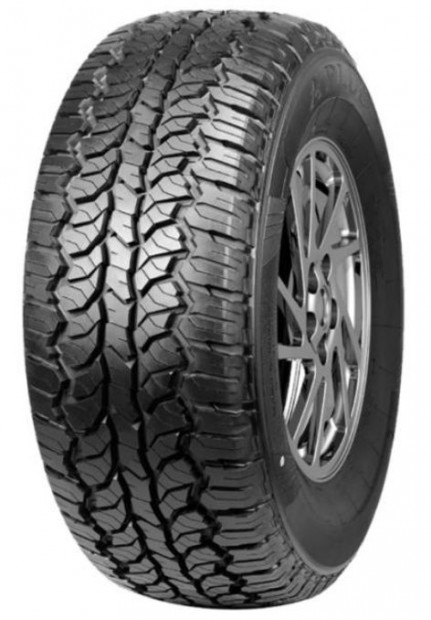APLUS A929 265/70R17 113T T 113 | nyárigumi |