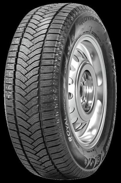 APLUS ASV909 205/75R16C 113R R 113 | négyévszakos gumi |
