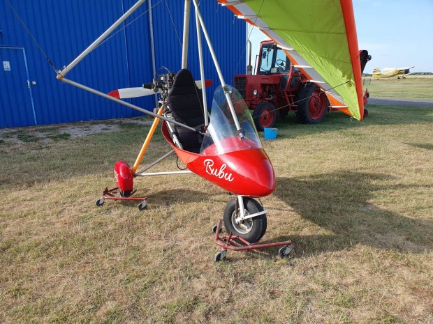 APOLLO GT srknyrepl