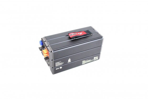 APOLLO RFN Akkumulátor 74V 35Ah 2590Wh