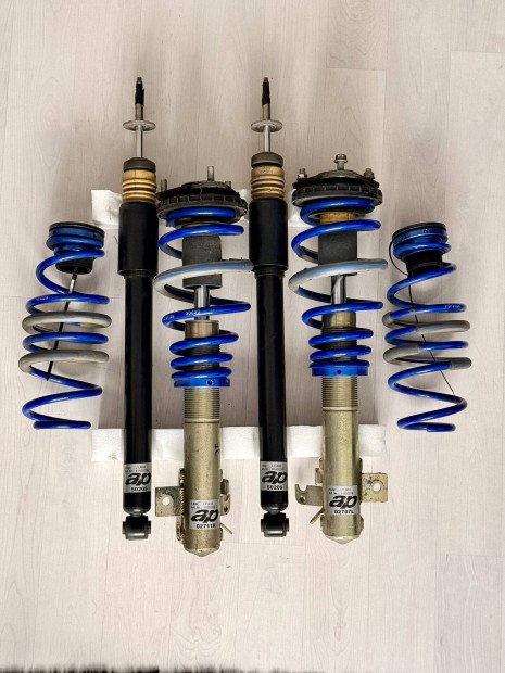 AP-racing sportfut�m� - Honda Civic