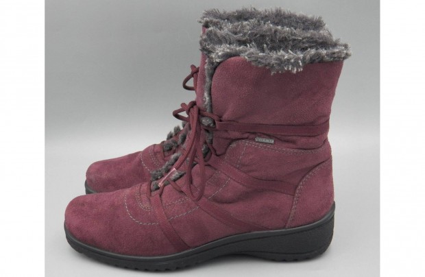 ARA Gore-tex-es bunds bakancs, 38 / 38,5 (5 H)