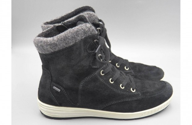 ARA Gore-tex-es bunds bls velrbr bakancs, 41 -es