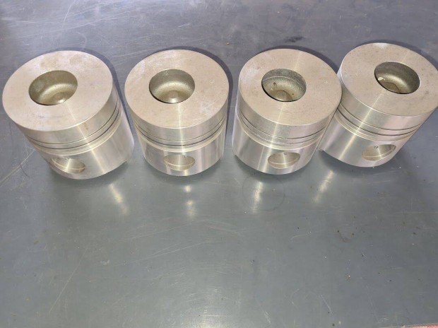 ARO 4X4-Volga- LIAZ Vegyes