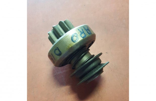 ARO Alkatr�szek+ 97.00 Gy�r� Garnit�ra 97.00