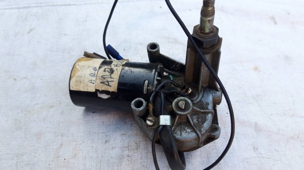 ARO ablaktrl motor  gyri j 240 s 244 hez 
