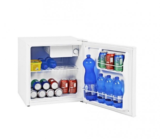 ARO kompresszoros 46L minibár 500 x 440 x 470 mm mini hűtőszekrény 5