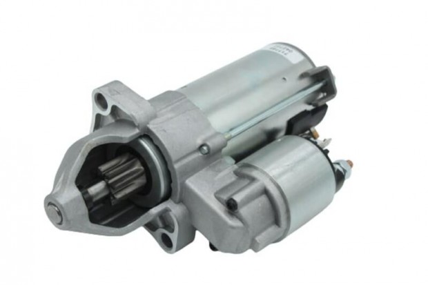 ARROWHEAD Indtmotor - BMW R1200GS