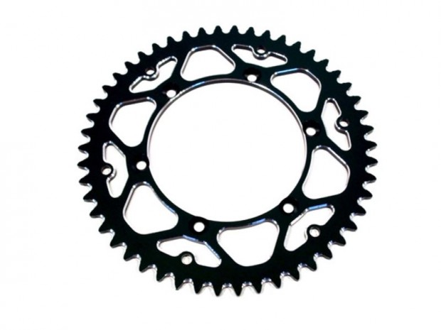 ART Alumnium ntisztt Hts Lnckerk 8000 - 520