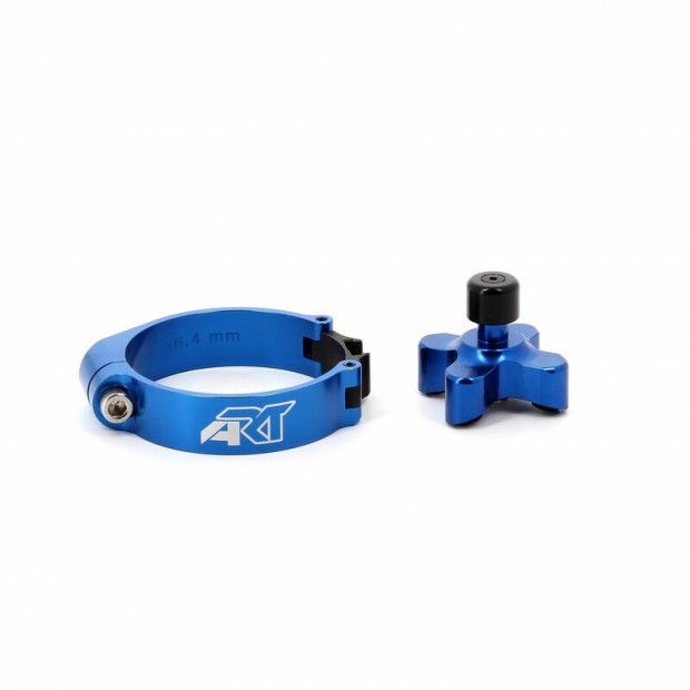 ART Indt Kszlet Kk Yamaha/Kawasaki