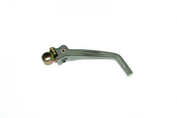 ART Kick Starter Ezüst KTM SX65