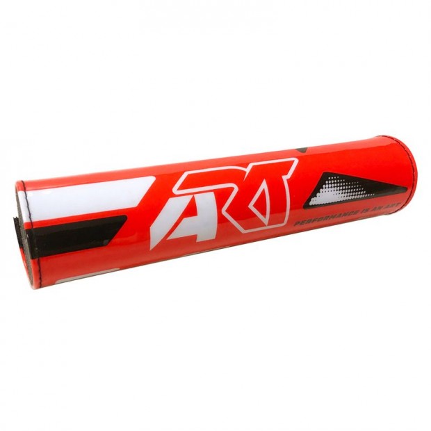 ART keresztmerevt kormnyvd prna