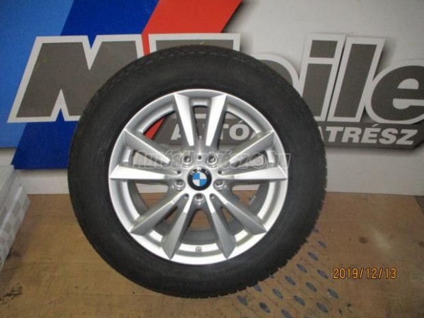 ÁR/DB Pirelli scorpion winter rsc* téli 255/55r18 109 h tl 2018 / gy