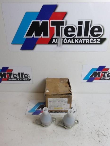 �R/DB (GY�RI �J) BMW Korm�ny�sszek�t� g�mbfej X3/E83