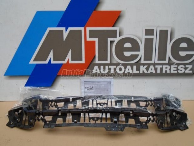 R/DB (GYRI J) Hts lkhrt tart - BMW 1-es F20 LCi / F21 LCi