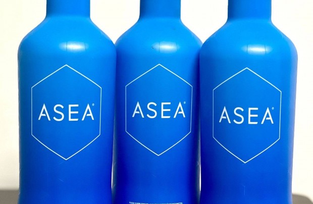 ASEA 1 L folyadk s ASEA-Renu-28 90 ml gl