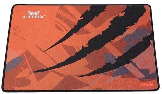 ASUS STRIX GLIDE SPEED Gamer Egrpad J