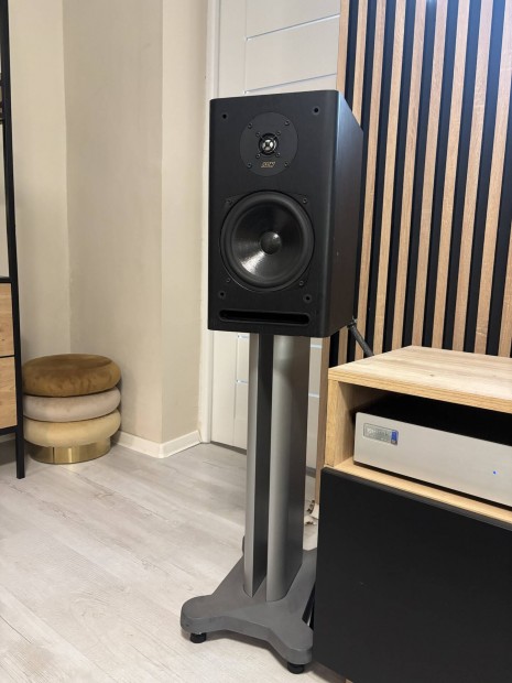 ASW cantius ml2 mk2