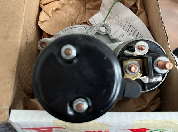 AS-PL S3010 �nind�t�