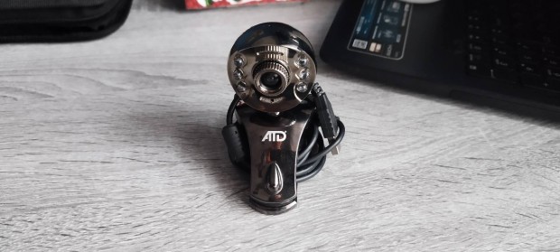 ATD Webkamera