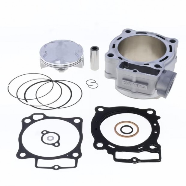 ATHENA Hengerkszlet 96mm - Honda CRF450R / RX (17-22)