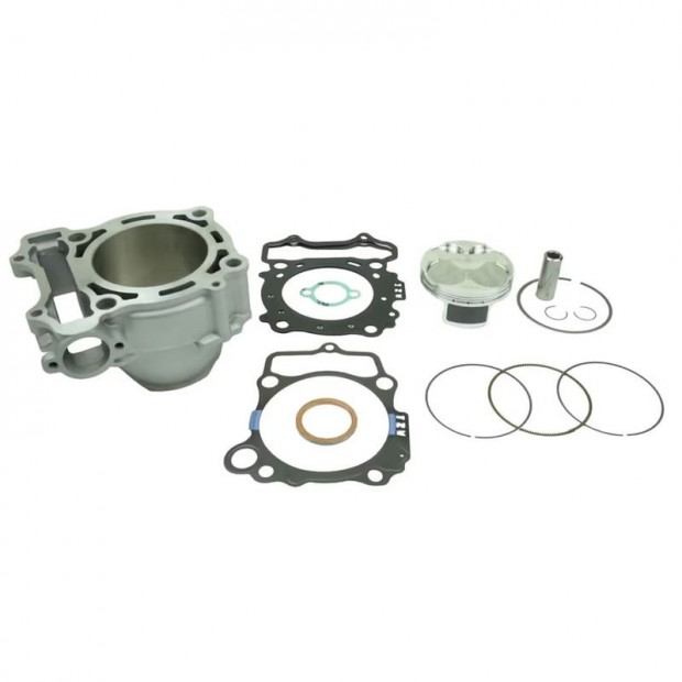 ATHENA hengerkszlet 77mm - Yamaha YZ250F (14-15) / WR250F (15-18)